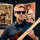 ���� �����, ����������� - ��������� 18 ������� 2025 � ������ ���� ����������