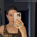  , , 40  -  16  2025    