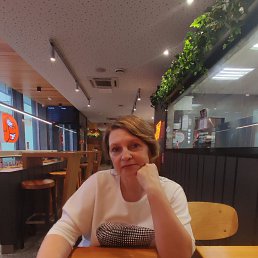 , 46, 