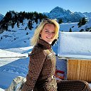  Inga, , 40  -  31  2025   Ka mina.