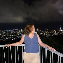 , 46, 