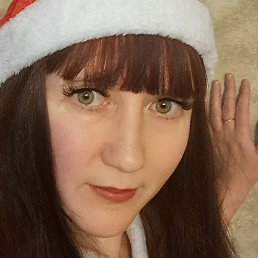 ������, ���������, 45 ���