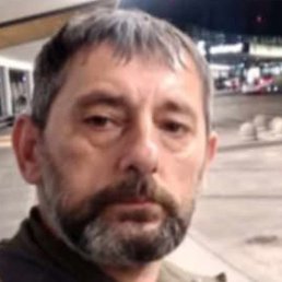 Giorgi, , 44 