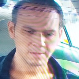 �����, ������, 38 ���