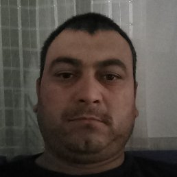 �������, ������, 36 ���