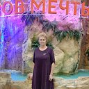 ���� ������, ��������, 67 ��� - ��������� 17 ������ 2024 � ������ ���� ����������