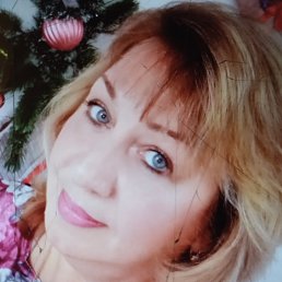 , 53, 