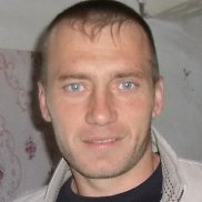 ������ �����, 42 ����, ����������