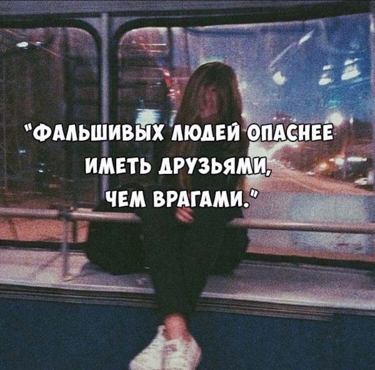  - 22  2025  02:45