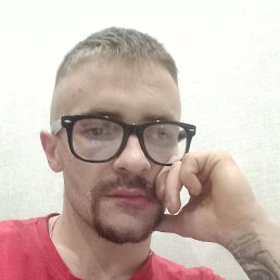 Vadim Fatu, 21, 