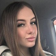 Ольга, 30 лет, Санкт-Петербург Ольга, 30 лет, Санкт-Петербург