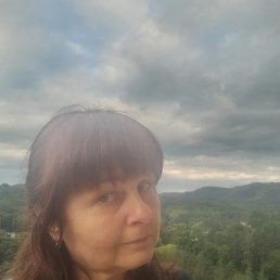 , 58, --