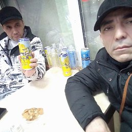 ��, ������, 39 ���