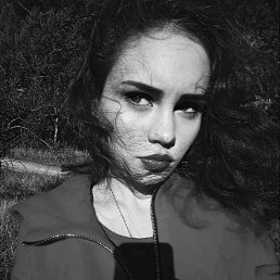 , 29, 