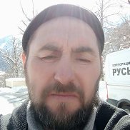 Борис, 46 лет, Краснодар Борис, 46 лет, Краснодар