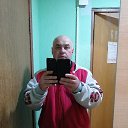  , , 45  -  26  2025    