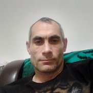 , 47 , 