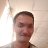 ���� ����� Bjkmetov, ����, 43 ���� - ��������� 2 ������� 2026