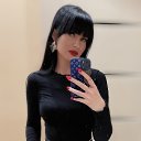 ���� ��������, �����, 26 ��� - ��������� 12 ������ 2025 � ������ ���� ����������