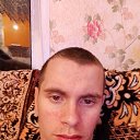 ���� ������, ������, 35 ��� - ��������� 15 ������ 2023 � ������ ���� ����������