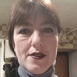 ���������, ����, 44 ����