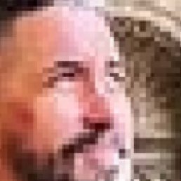 ,  , 38 