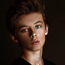  Seksi , , 46  -  4  2025    