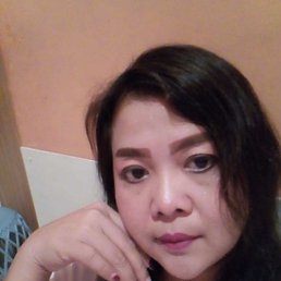 Meta, 35, 