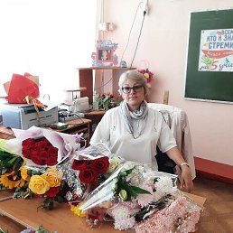 , 57, 