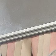 , 52 , 