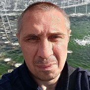 , 49 , 