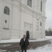 , 63 , 