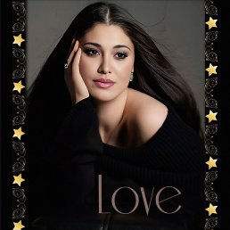 Love, �������