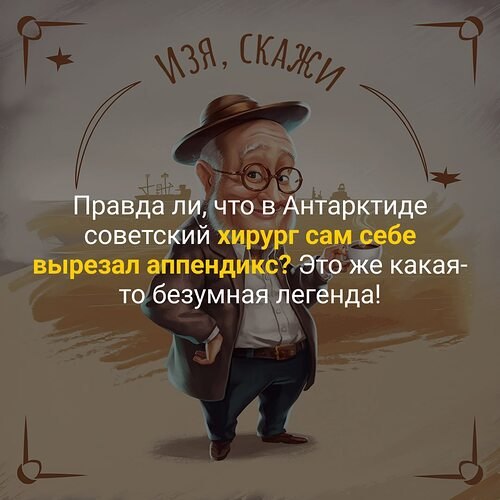 ,  ,     ...  ,   ,      ...