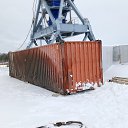 ���� ����, ������, 19 ��� - ��������� 19 ���� 2025 � ������ ���� ����������