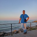 ���� �nton, ������, 46 ��� - ��������� 9 ��� 2024 � ������ ���� ����������