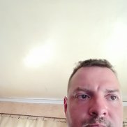 ������, 36 ���, ���������