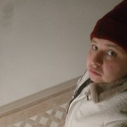 �������, 34 ����, ������������