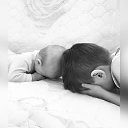 ���� Venus, ������ - ��������� 15 ��� 2025 � ������ ������ ��������