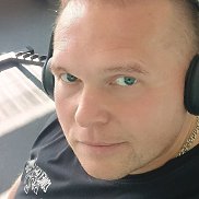 kostya, 42 , -