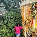 ���� �������, ����, 43 ���� - ��������� 9 ������� 2026