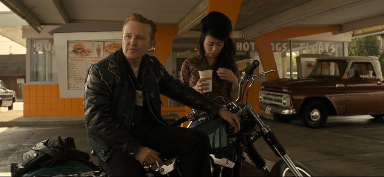 /The Bikeriders (2003).https://fotostrana.ru/away?to=/sl/Tnk4 Nichols - 3