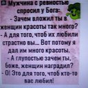  Z -, , 58  -  21  2025    