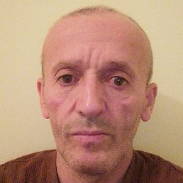 �����, ������, 50 ���