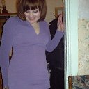 ���� ������, ���������, 42 ���� - ��������� 26 ������ 2025 � ������ ���� ����������