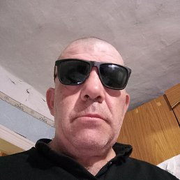 ������, ������, 51 ���