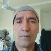 , 60 , 