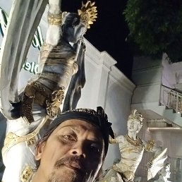 Jimmy, 39, 