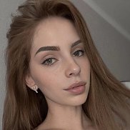 �����, 22 ����, ������