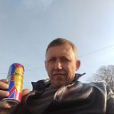 ���� �������, ���������, 49 ��� - ��������� 2 ������ 2026 � ������ ���� ����������